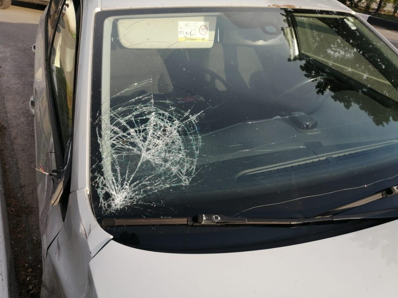 Preview Image 1