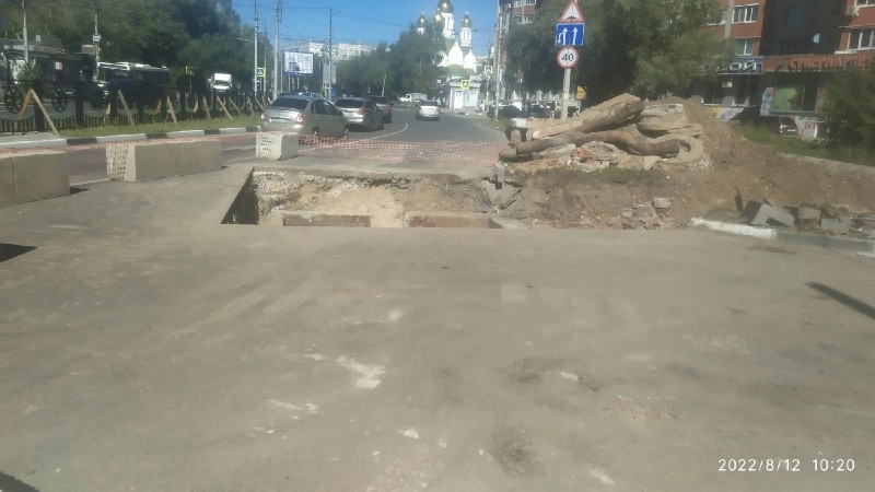 Preview Image 1