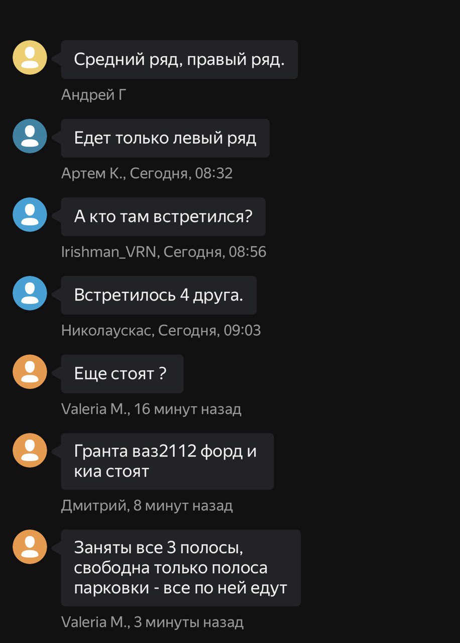 Preview Image 1