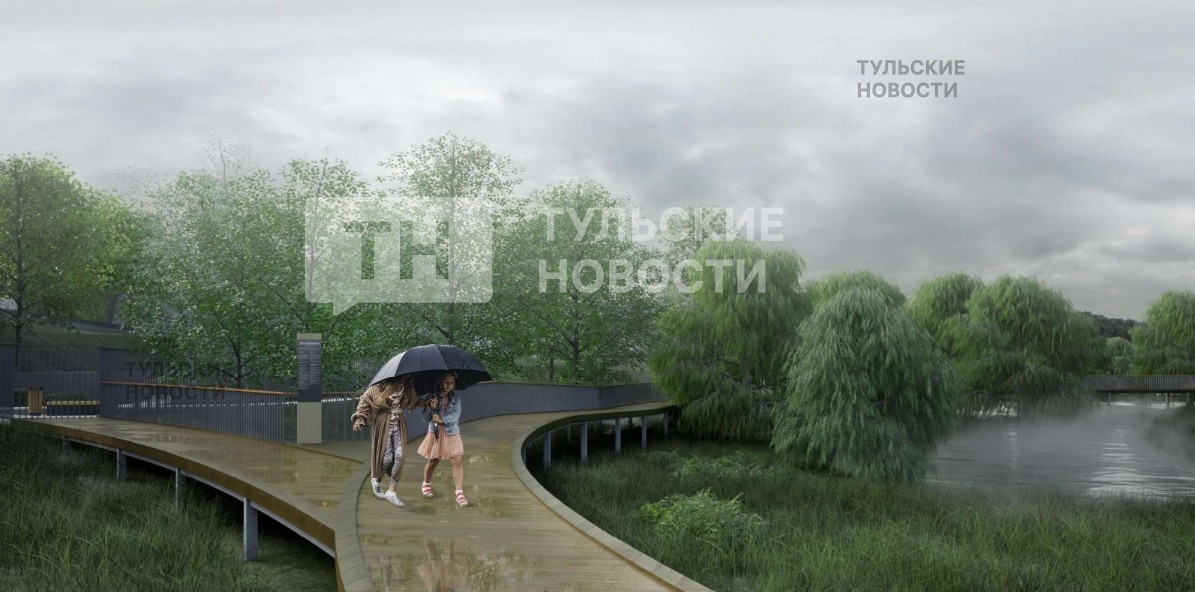 Preview Image 1