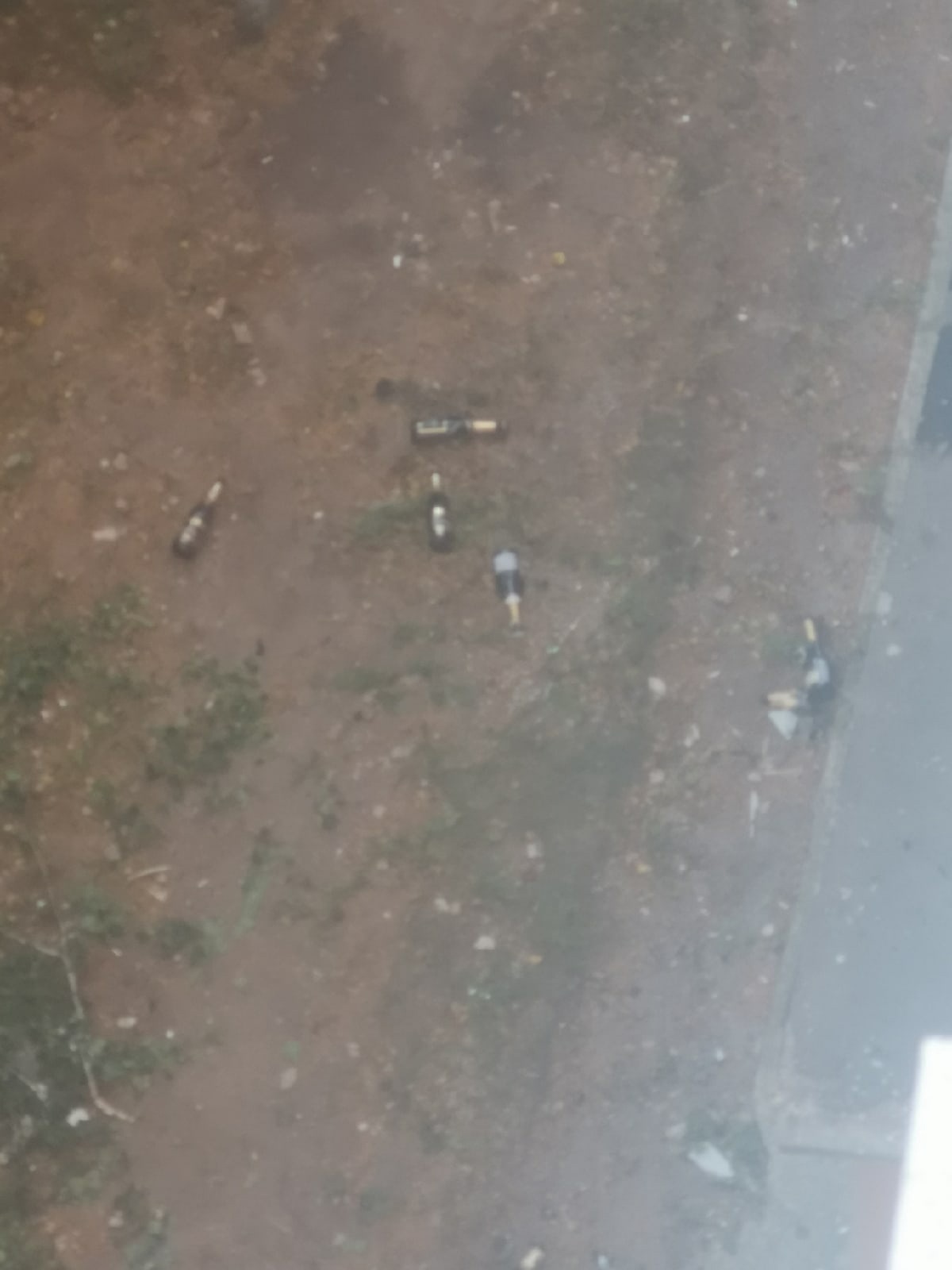 Preview Image 1