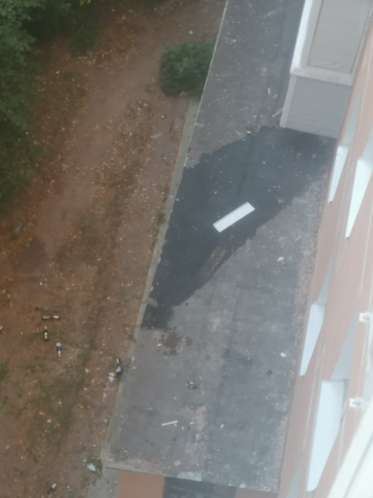 Preview Image 1