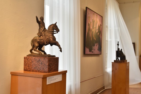 Preview Image 1