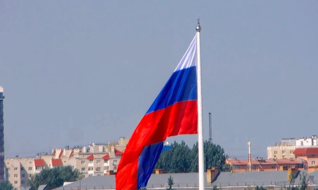 Preview Image 1