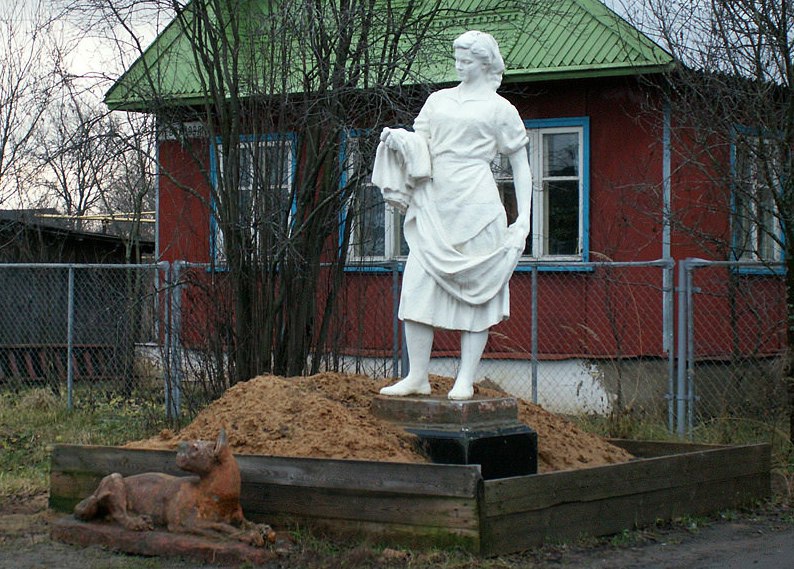 Preview Image 1
