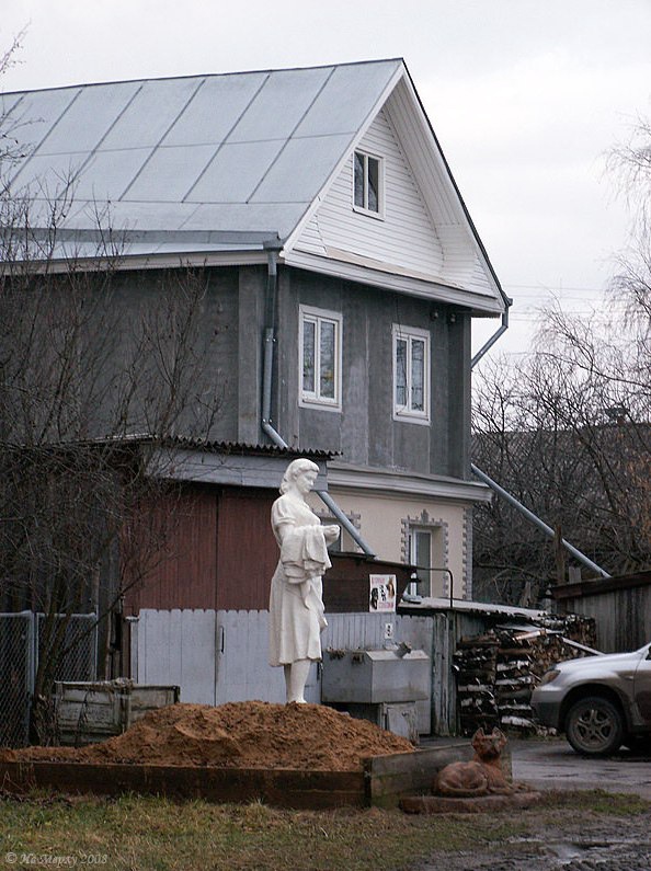 Preview Image 1