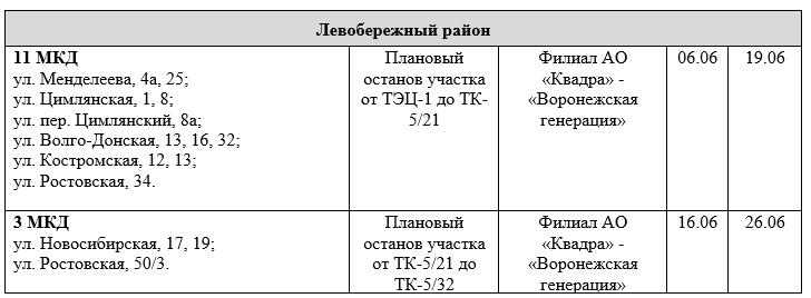 Preview Image 1