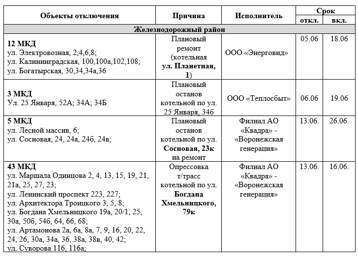 Preview Image 1