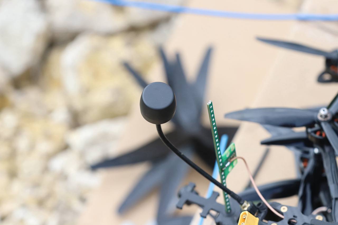 Preview Image 1