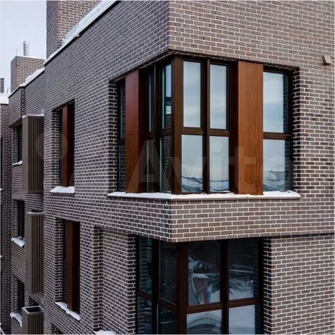 Preview Image 1