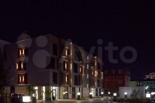 Preview Image 1