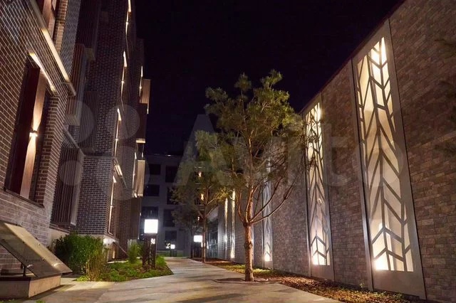 Preview Image 1