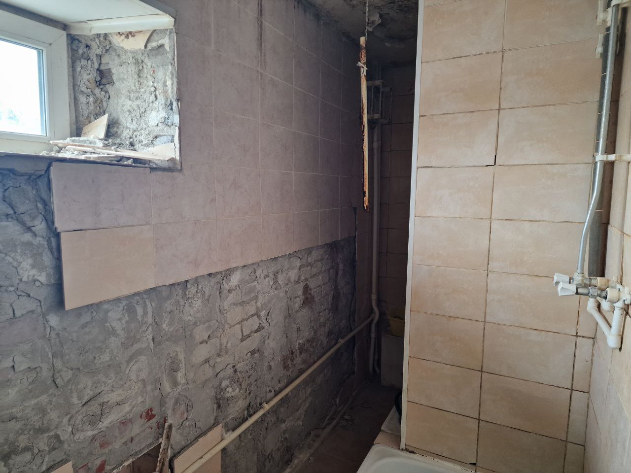 Preview Image 1