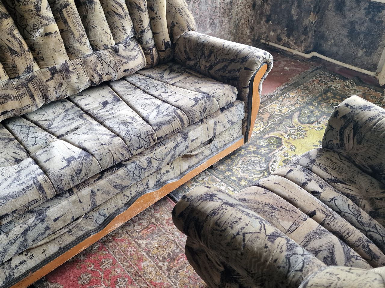 Preview Image 1