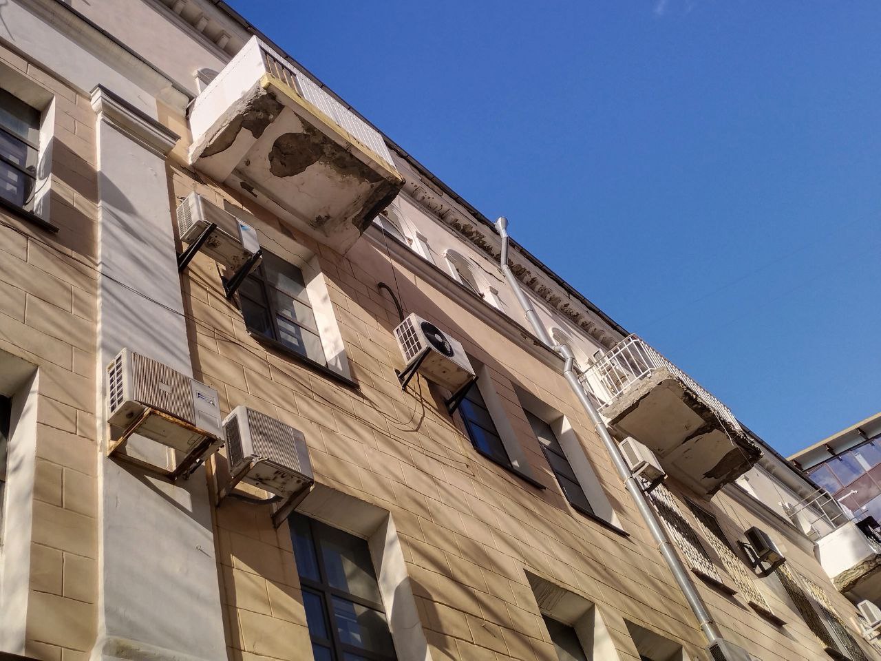 Preview Image 1