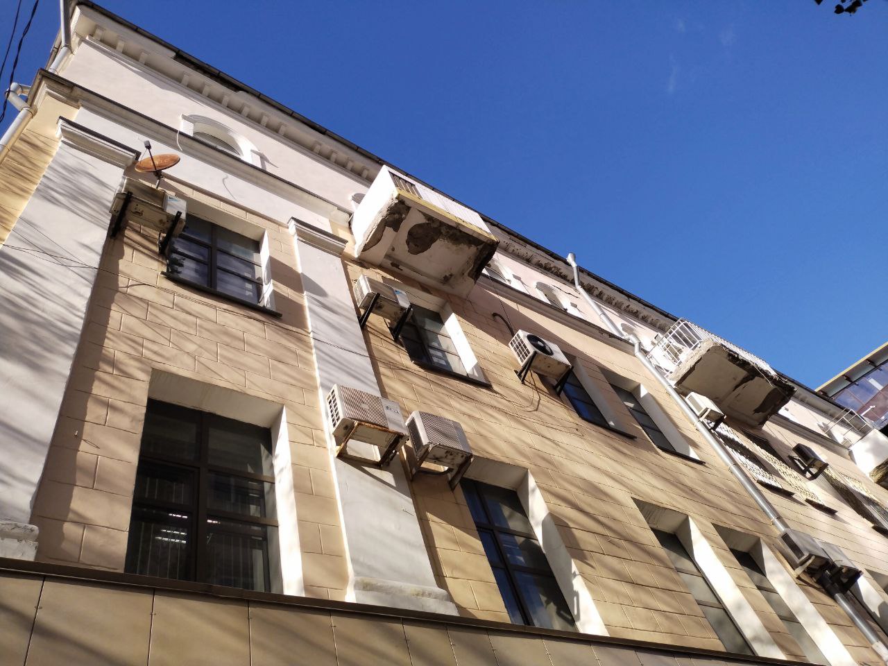 Preview Image 1
