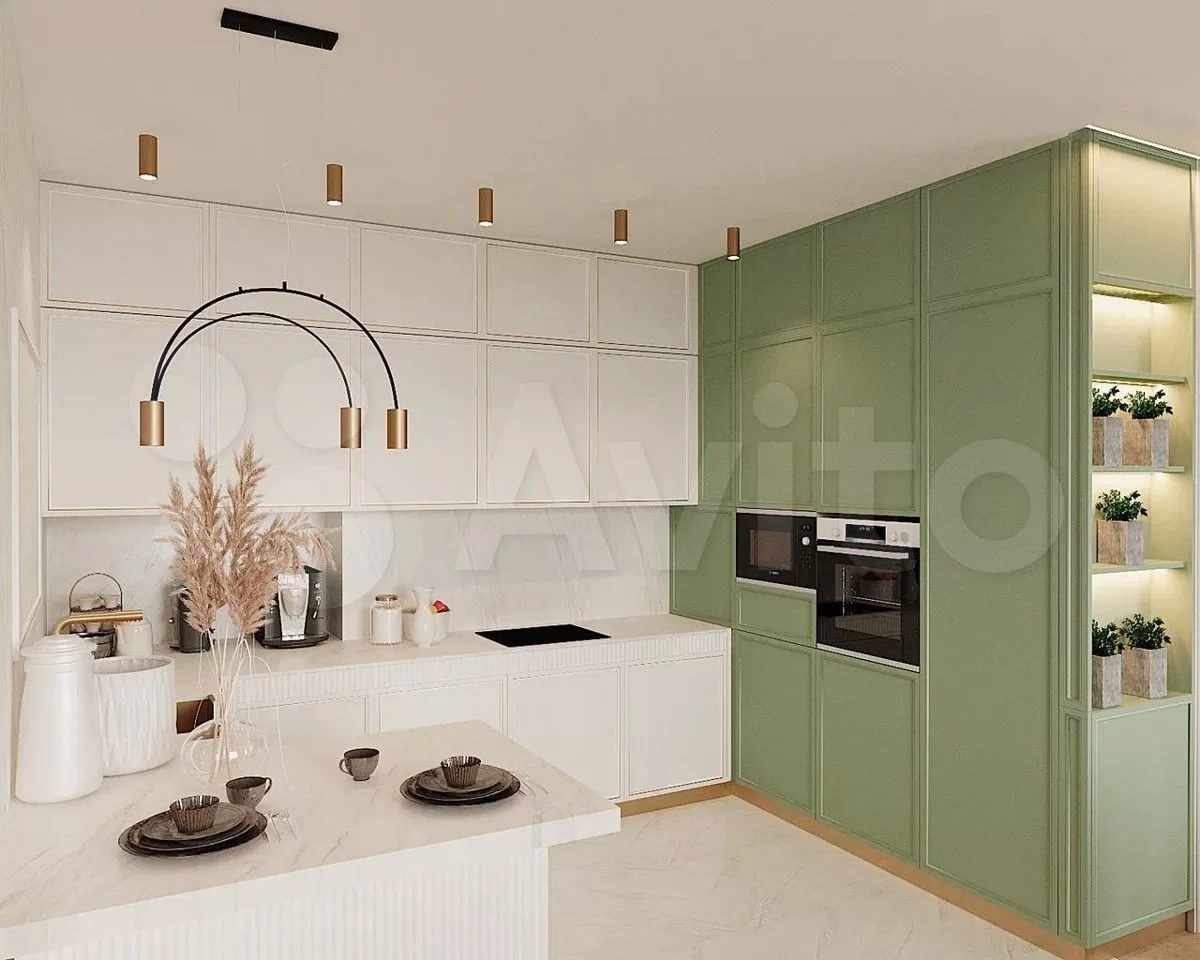 Preview Image 1