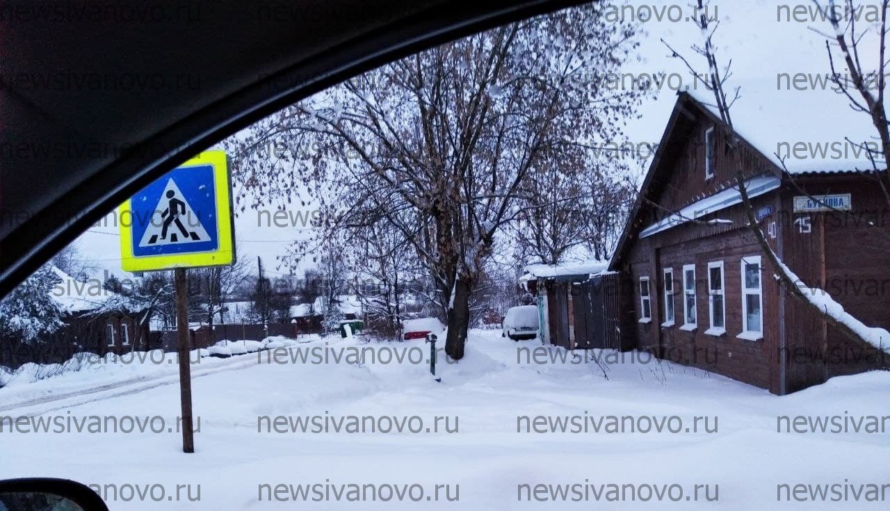 Preview Image 1