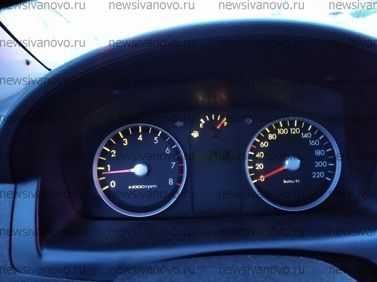 Preview Image 1