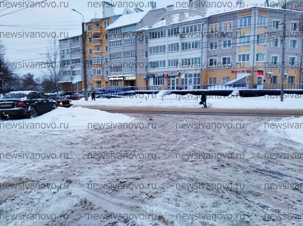 Preview Image 1