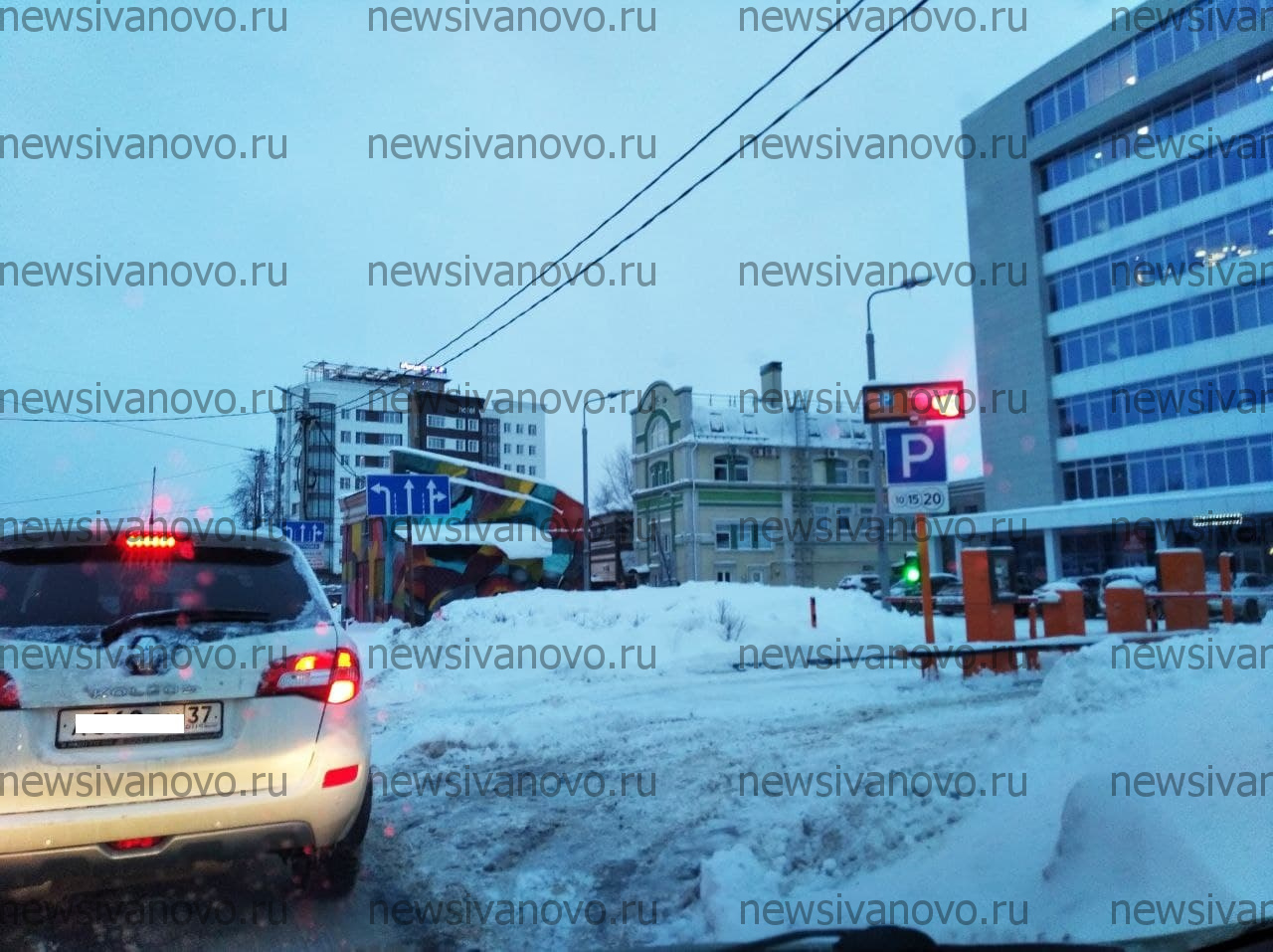 Preview Image 1