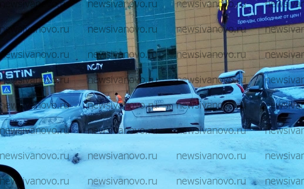 Preview Image 1