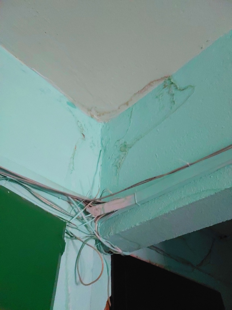 Preview Image 1