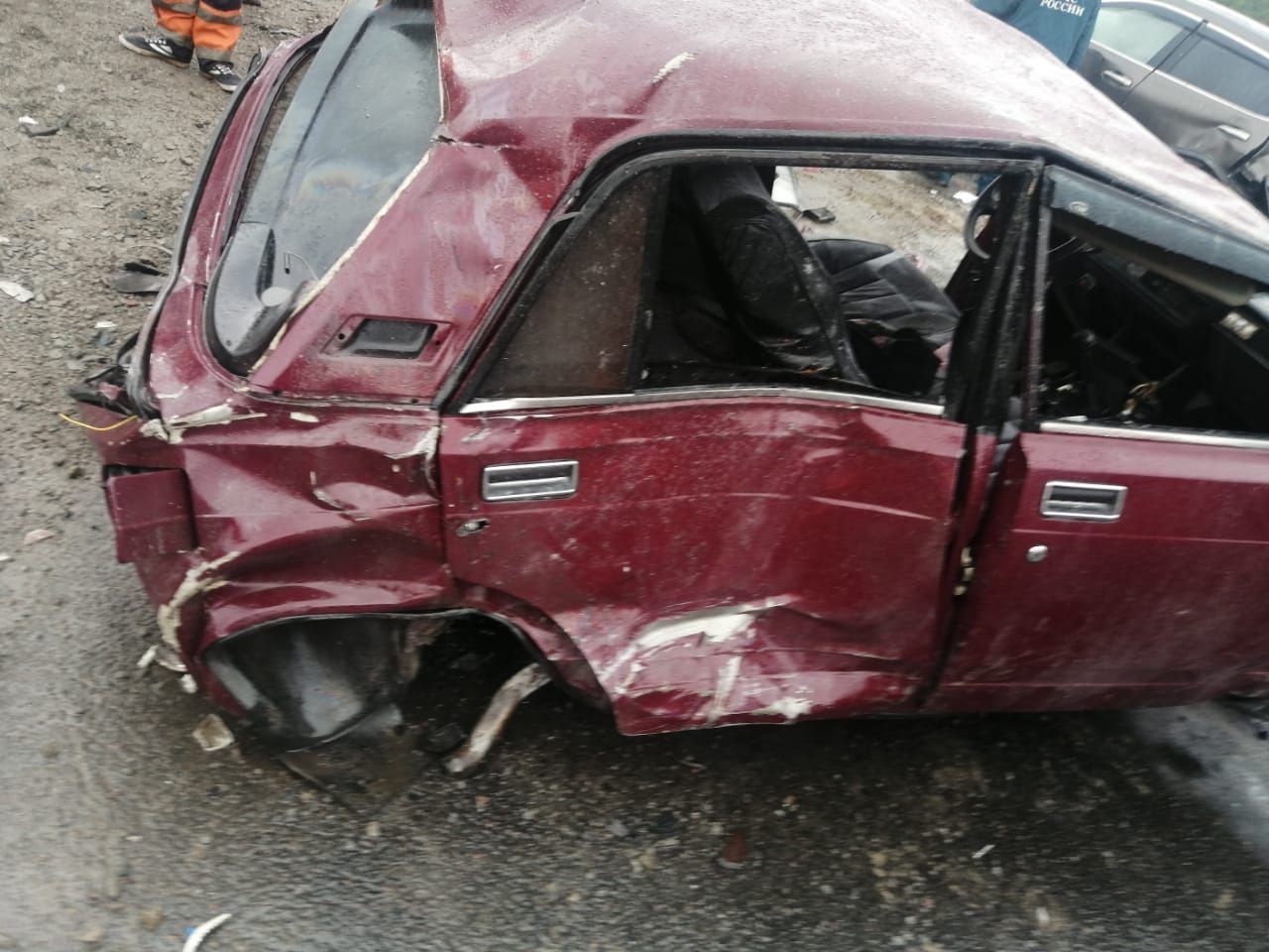 Preview Image 1