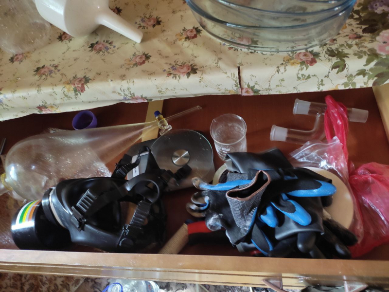 Preview Image 1