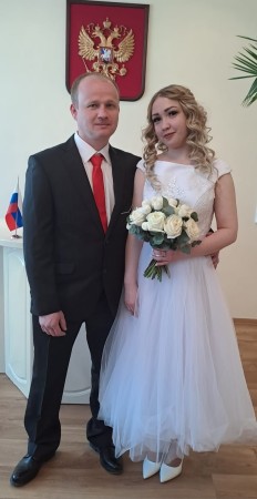 Preview Image 1