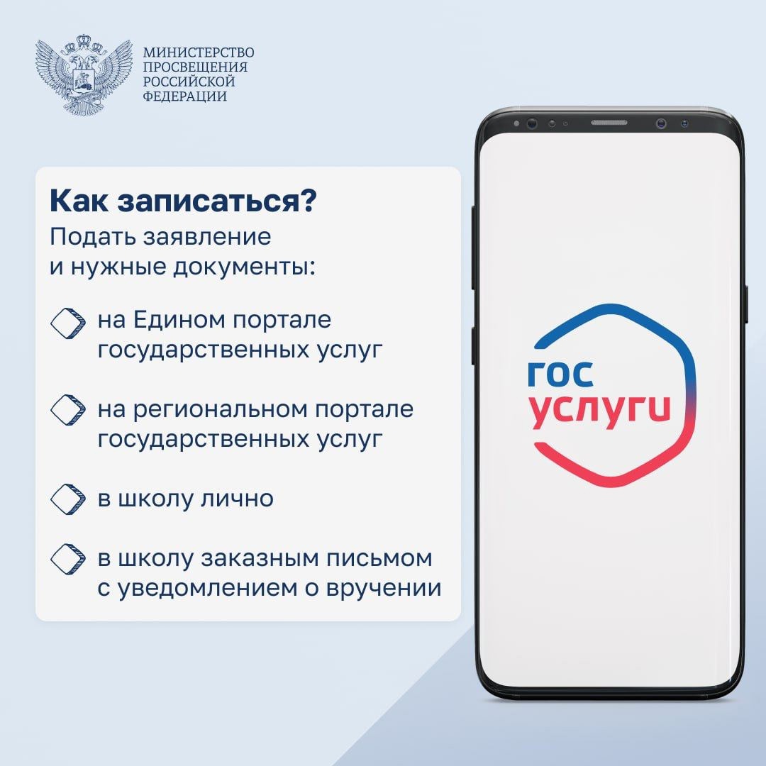 Preview Image 1