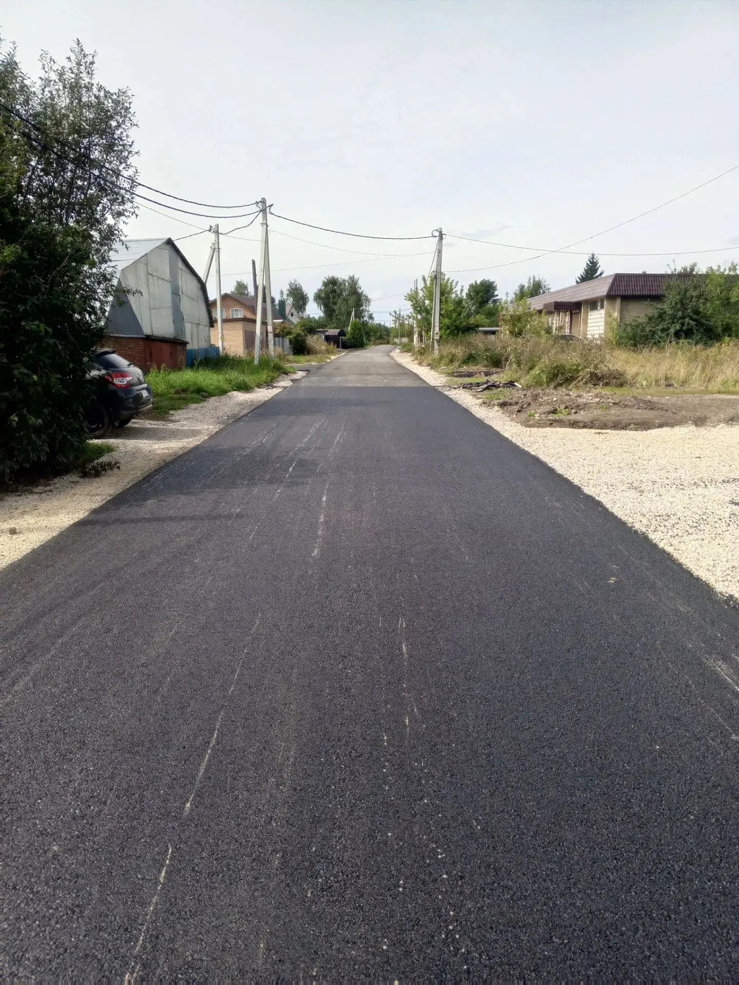 Preview Image 1
