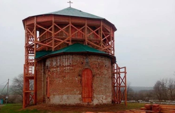 Preview Image 1