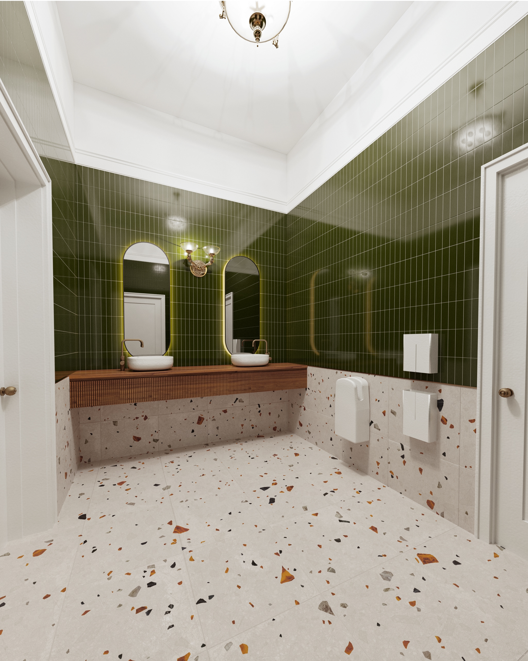 Preview Image 1