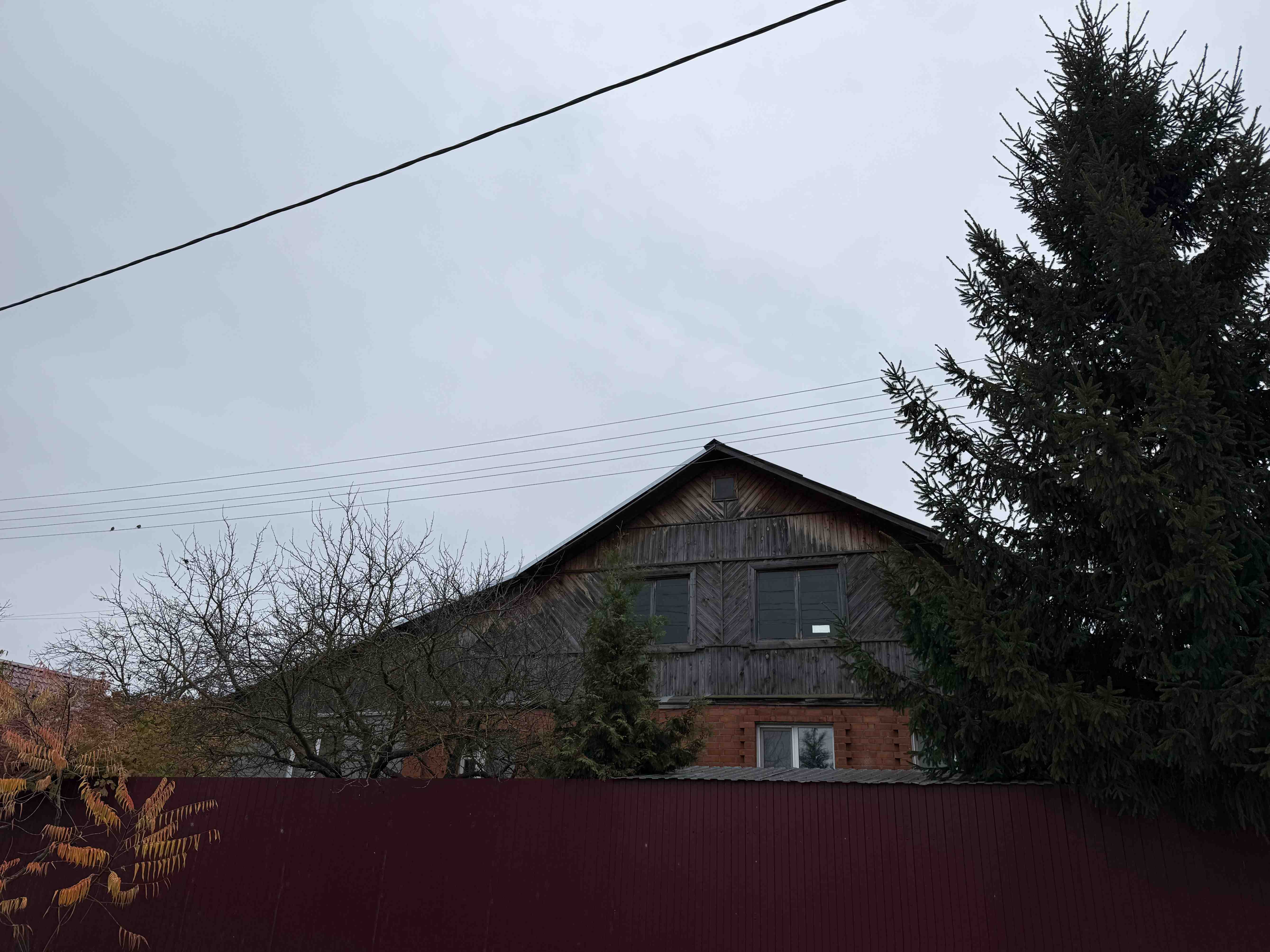 Preview Image 1