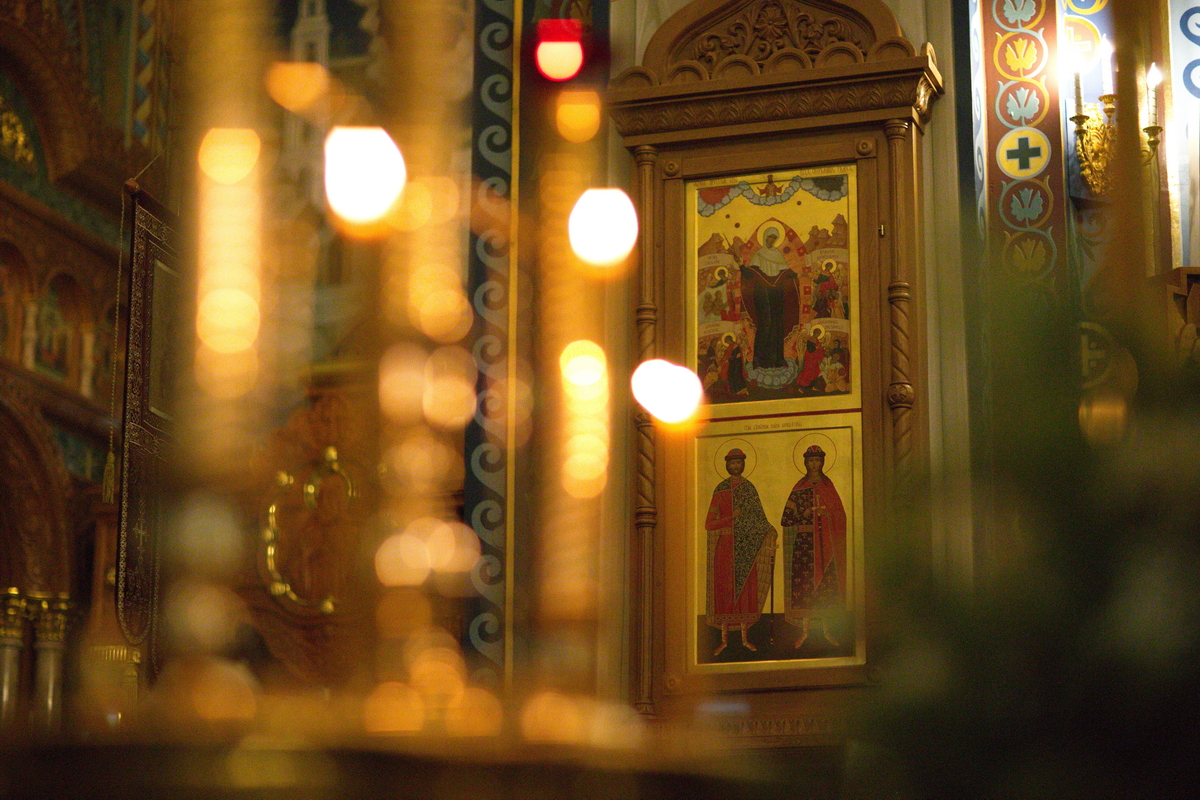 Preview Image 1