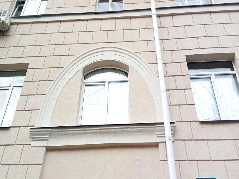Preview Image 1