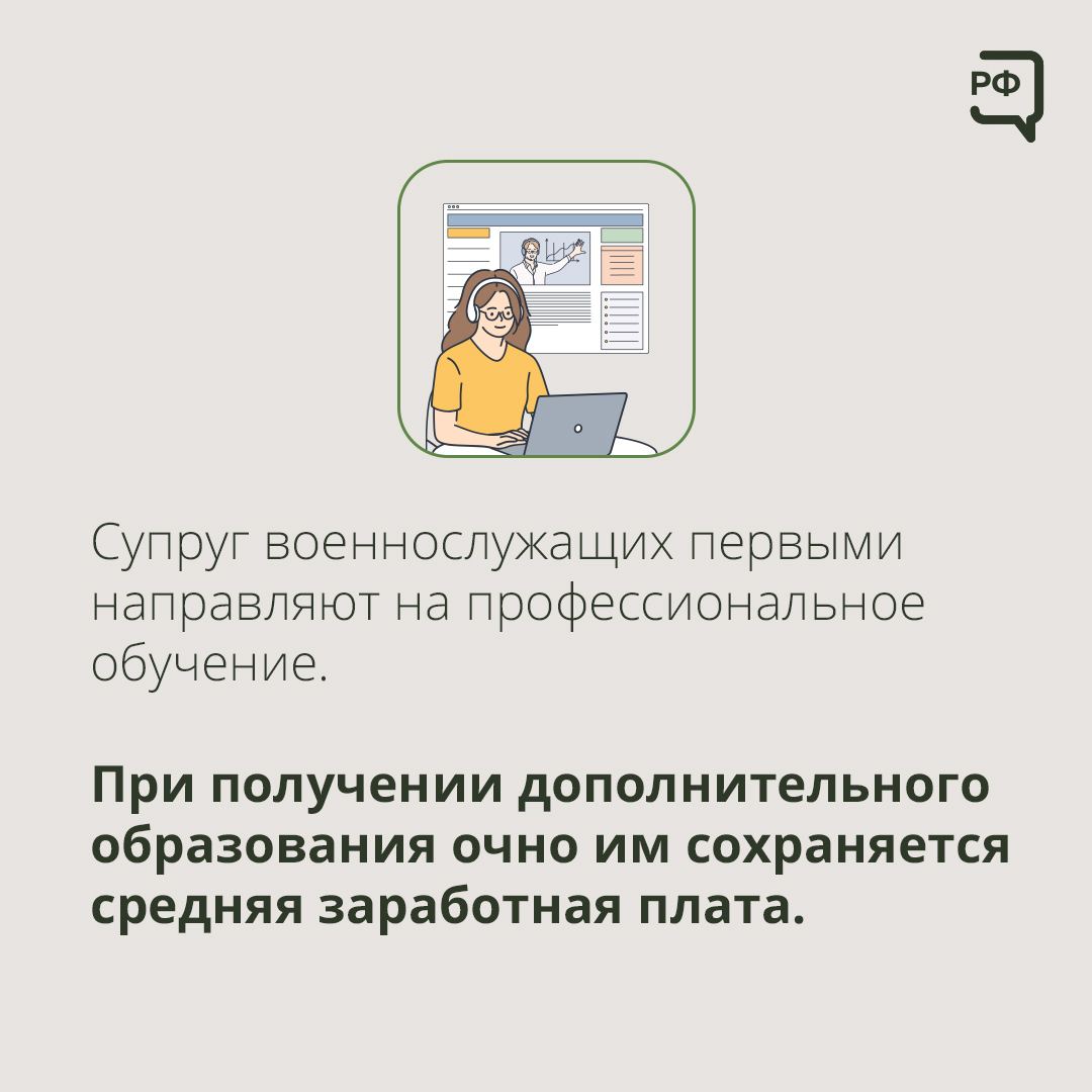 Preview Image 1