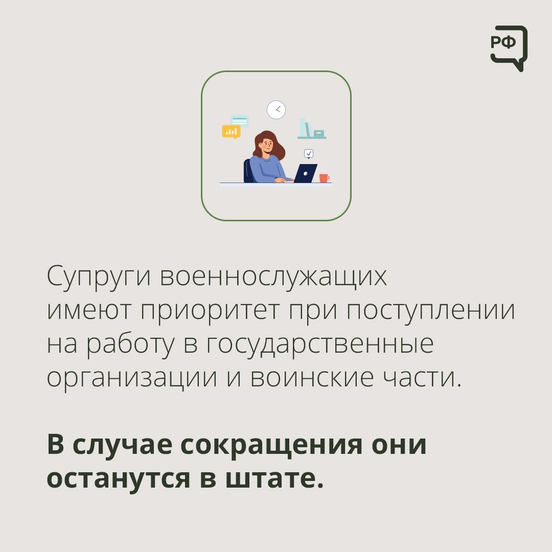 Preview Image 1