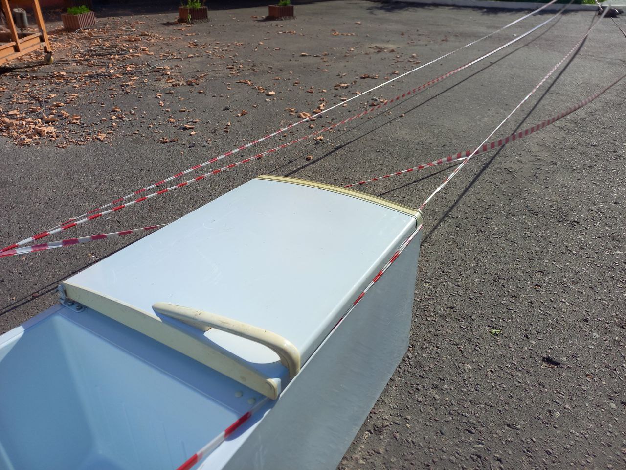 Preview Image 1