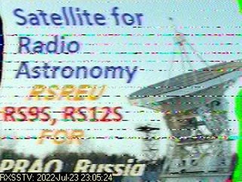 Preview Image 1