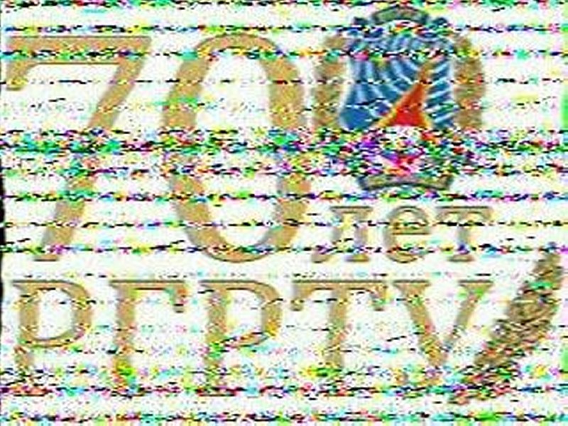 Preview Image 1