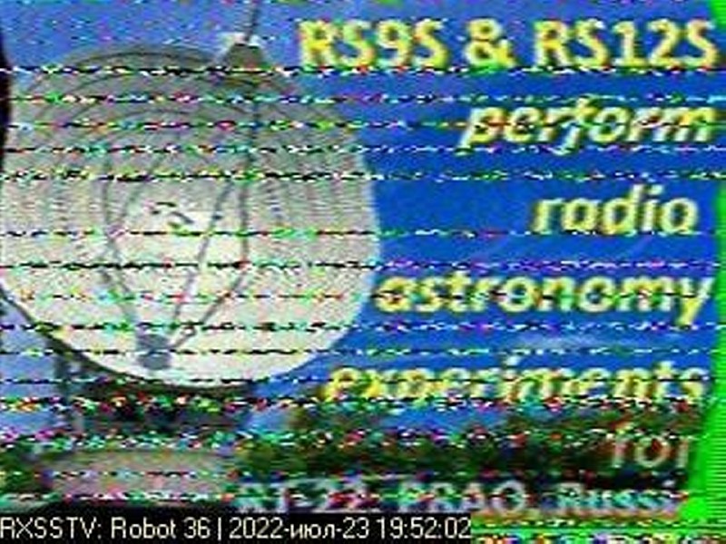 Preview Image 1
