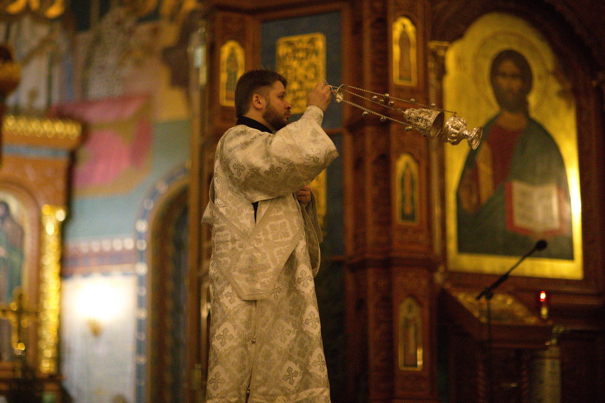Preview Image 1