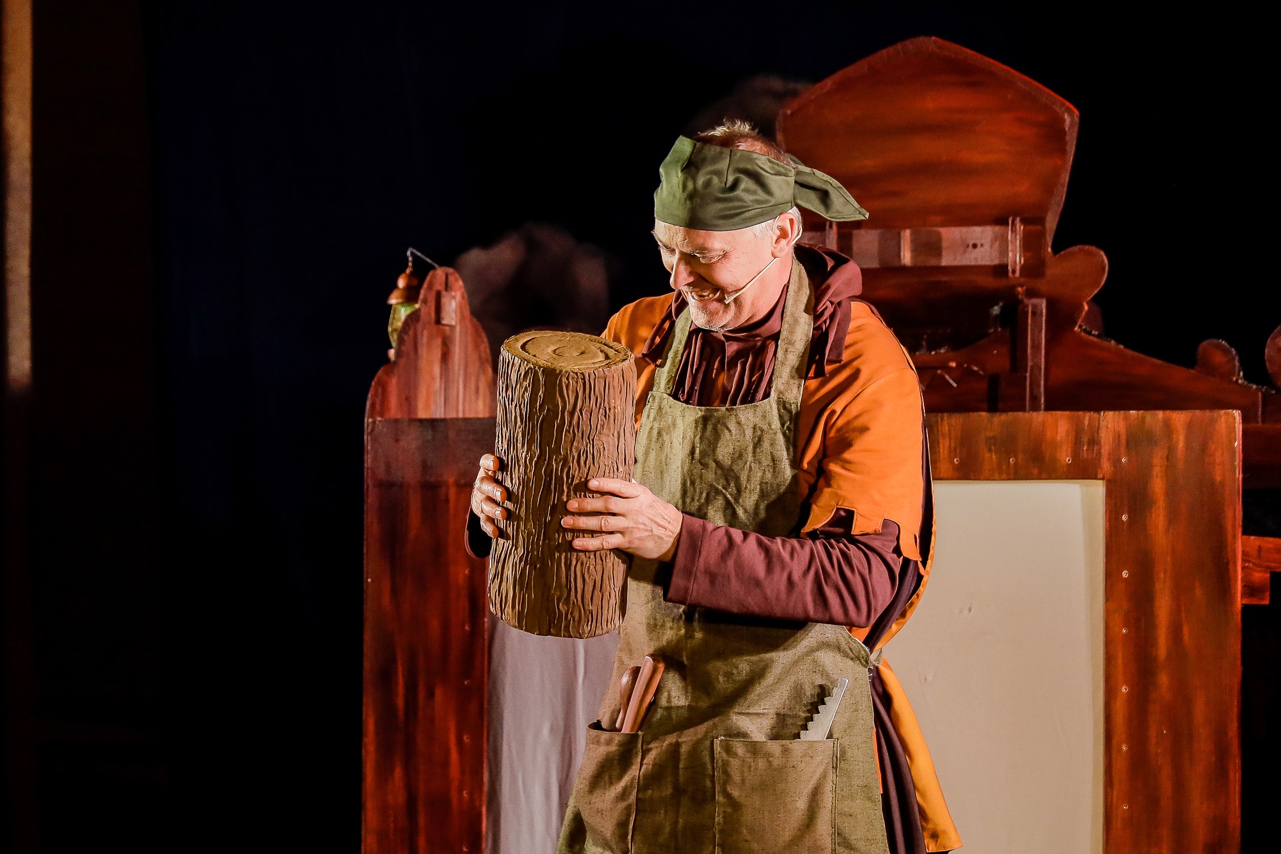 Preview Image 1