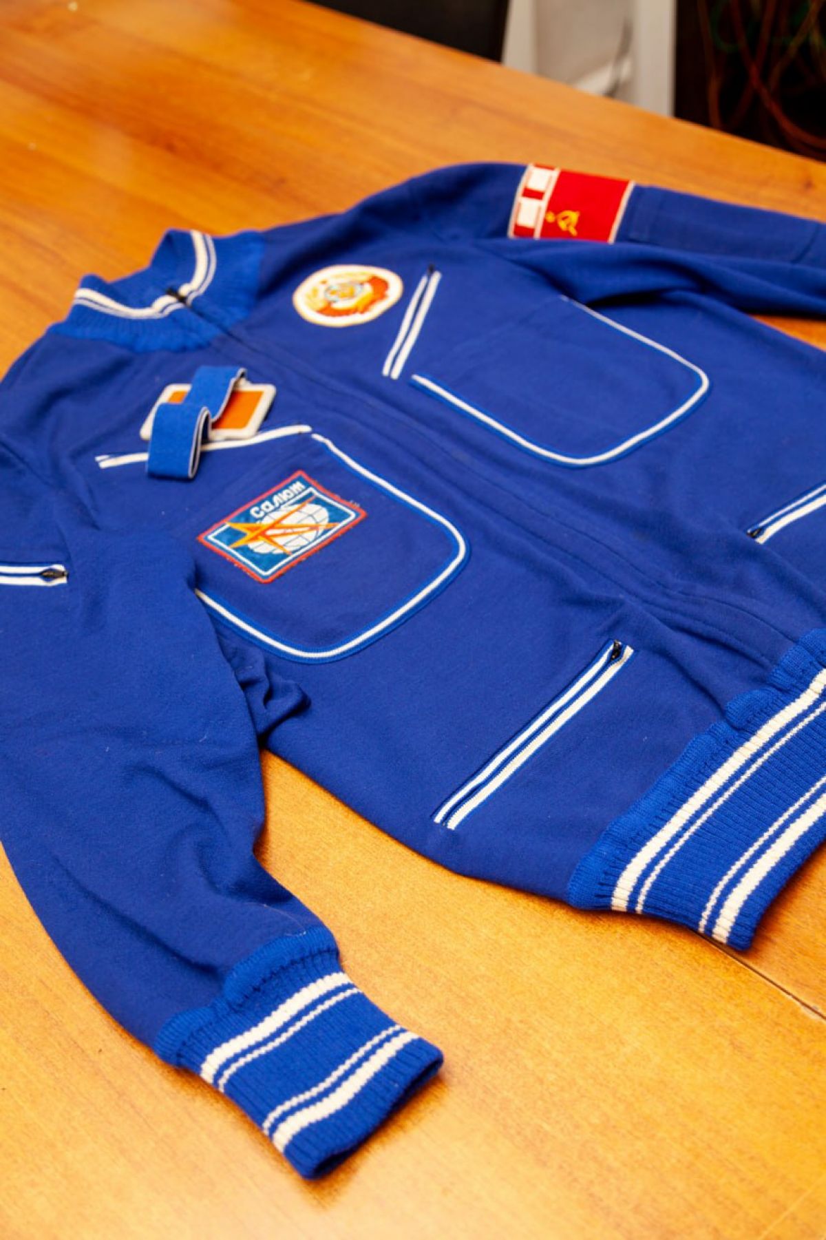 Preview Image 1