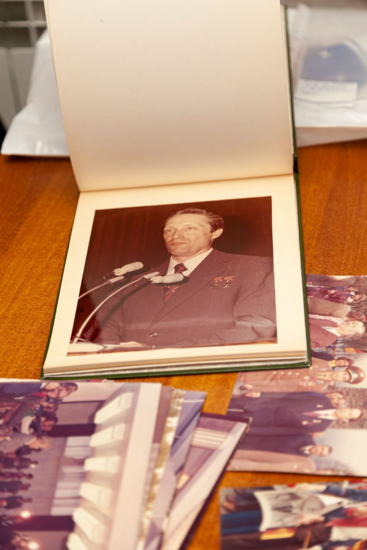 Preview Image 1