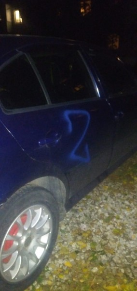 Preview Image 1