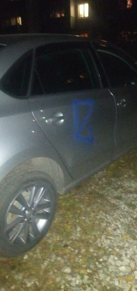 Preview Image 1
