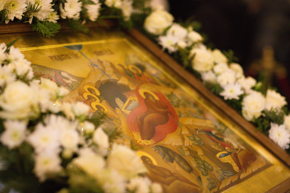 Preview Image 1